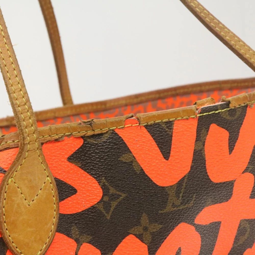 Louis Vuitton Neverfull