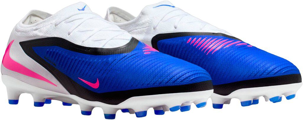 Phantom 6 Pro AG Kunstgr&aelig;s Fodboldst&oslash;vler