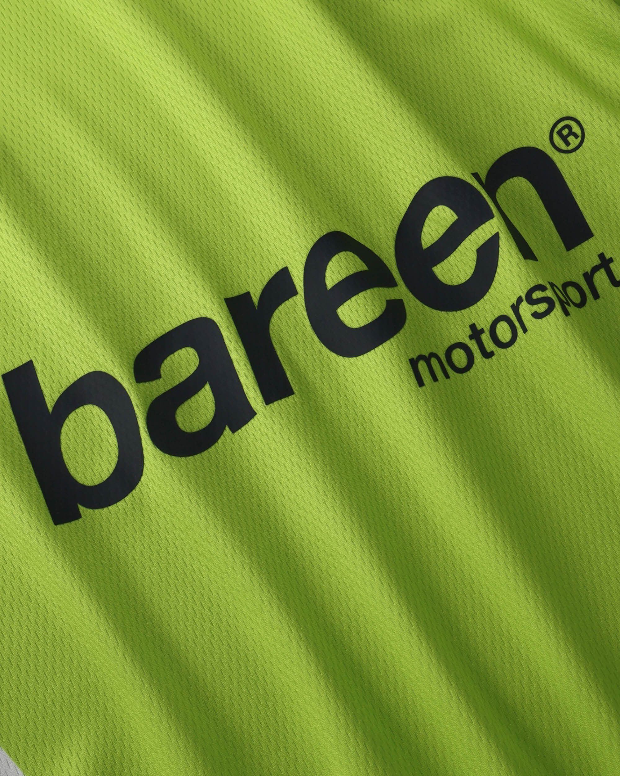 Moto T-shirt
