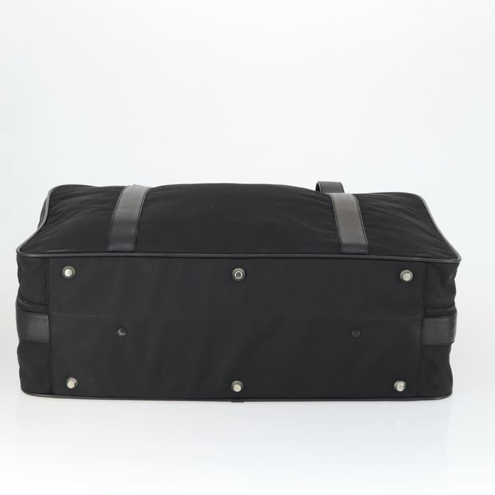 Prada Handbag