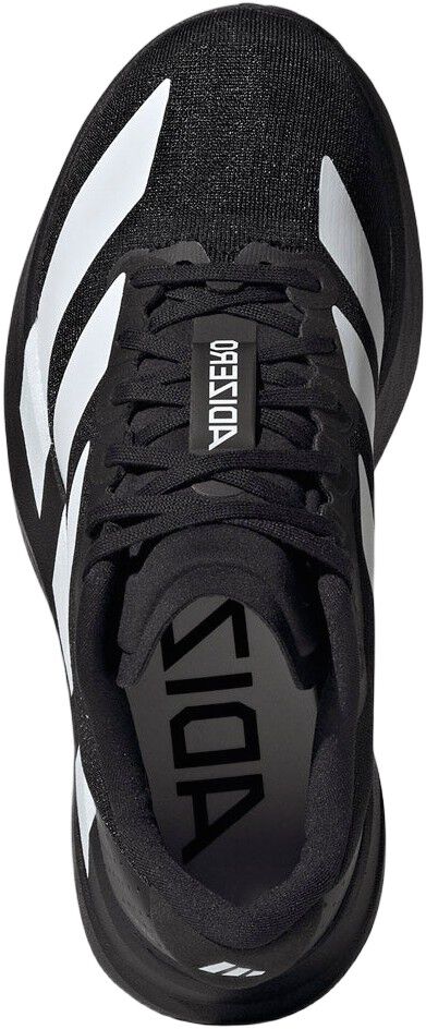 ADIZERO EVO SL L&oslash;besko