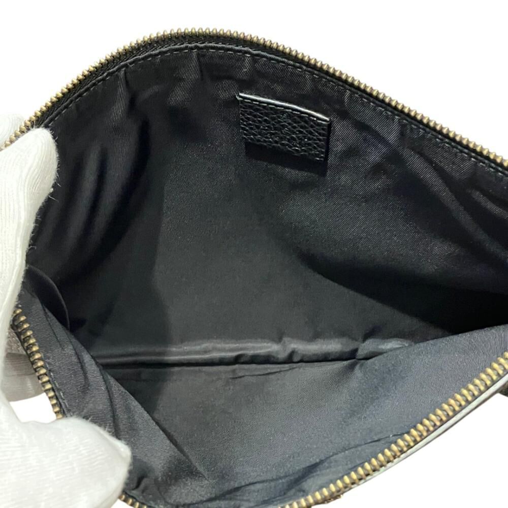 Gucci Pouch