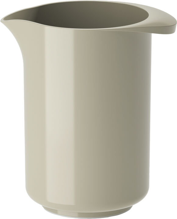 Mixkande Classic 1,25 L Humus