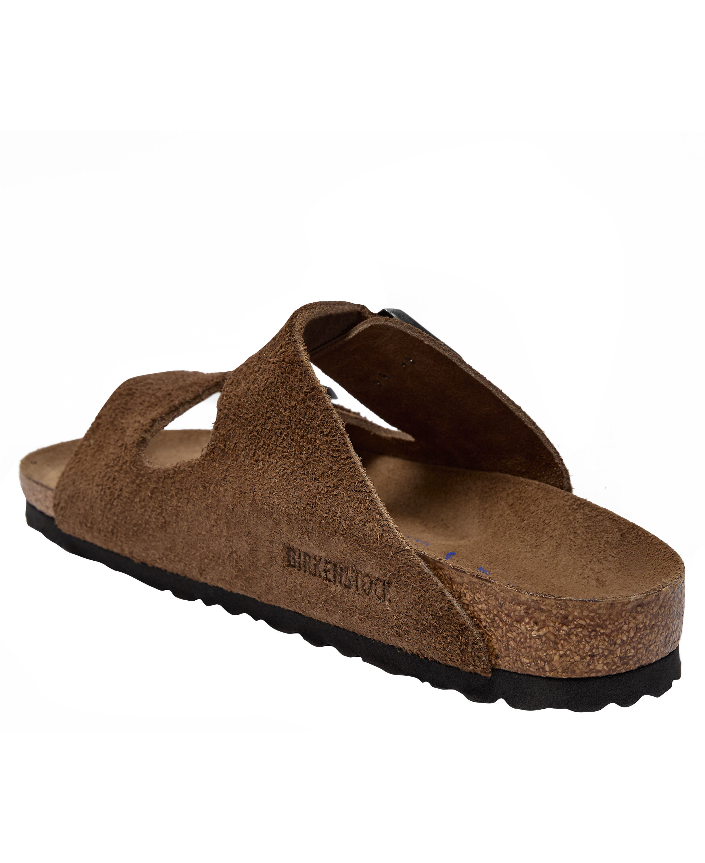 Arizona SFB LEVE Dark Tea Tonal FB