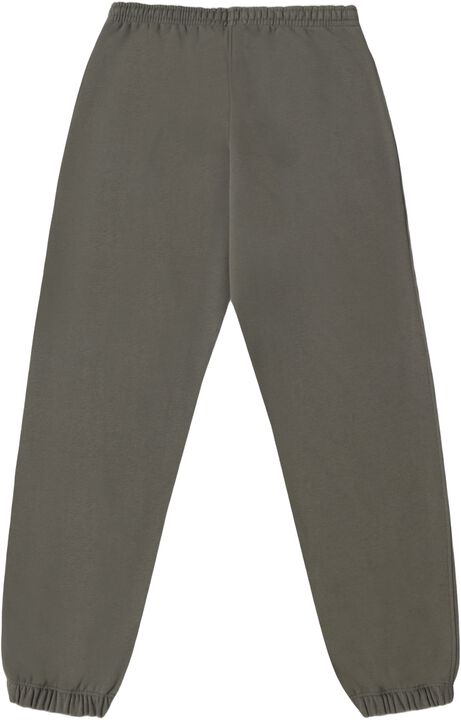 Organic Sweatpants