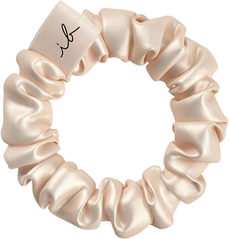 Handle with curl - Heatless curling set