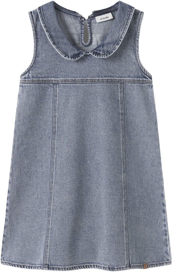 Nmfkarole Dnm Spencer 2433-Cj Lil