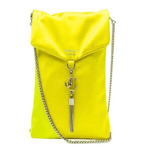 Jimmy Choo Clutch
