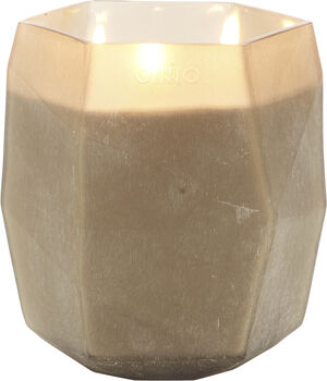 ONNO Terre Small Candle