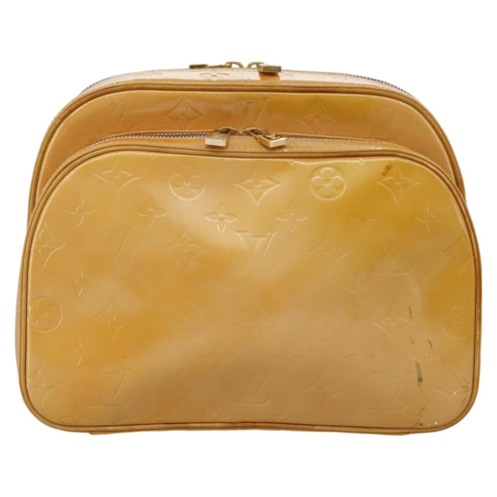 Louis Vuitton Backpack