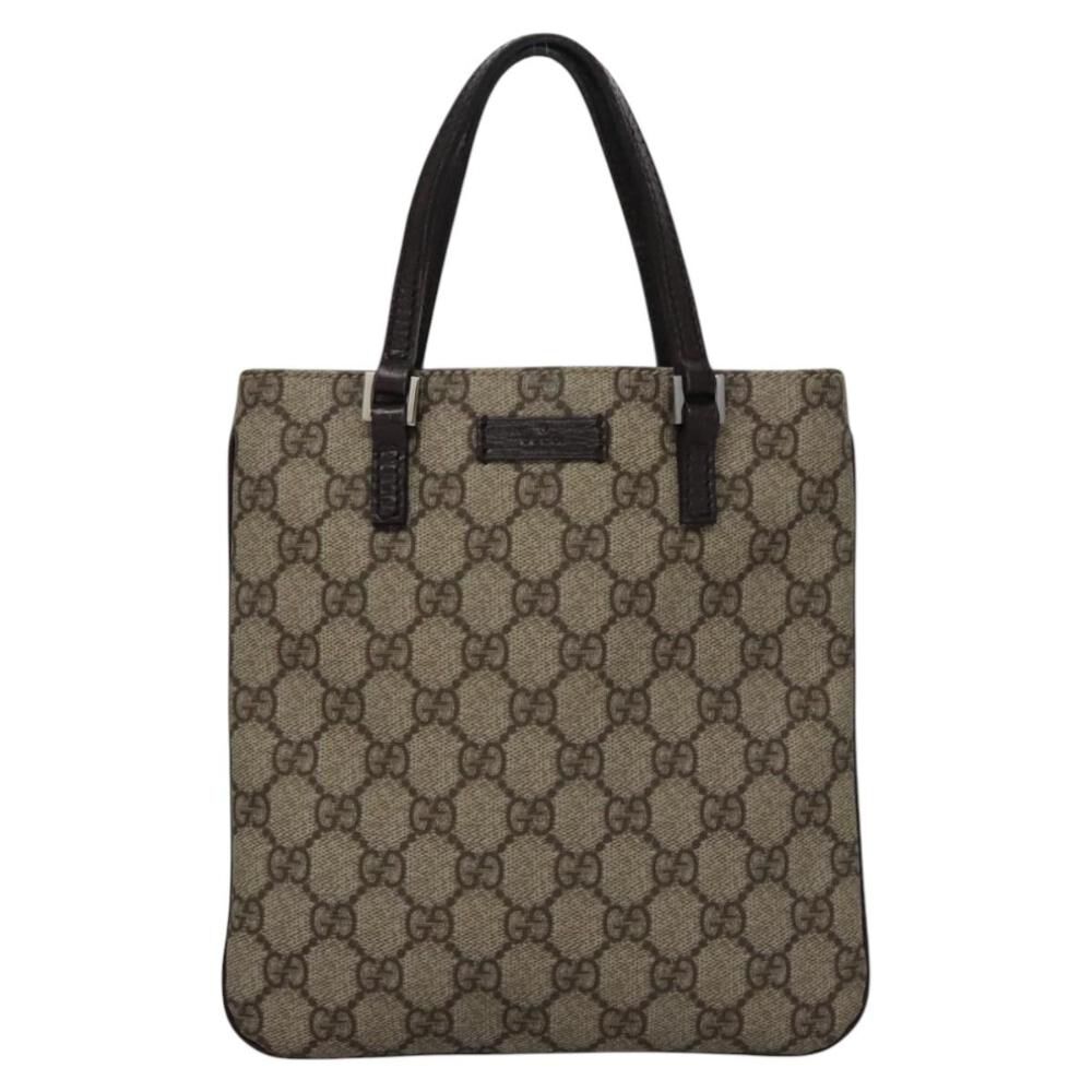 Gucci Handbag