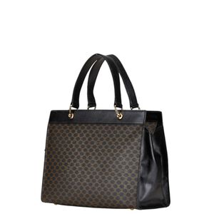 Celine Handbag