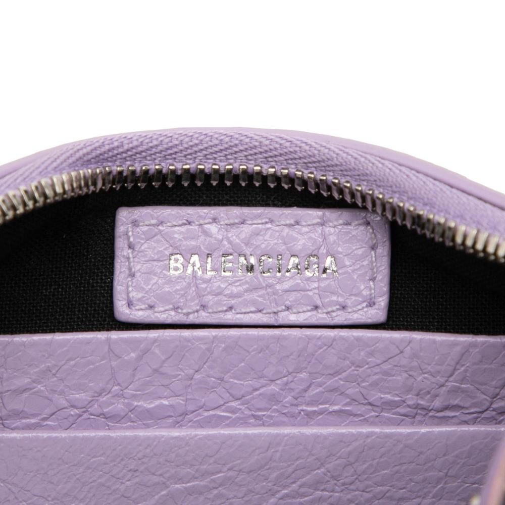 Balenciaga Le Cagole