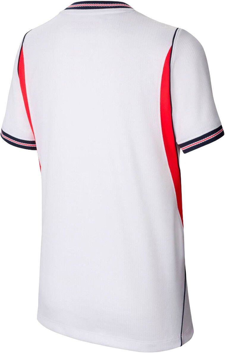 England 26/27 B&oslash;rn Hjemmebanetr&oslash;je