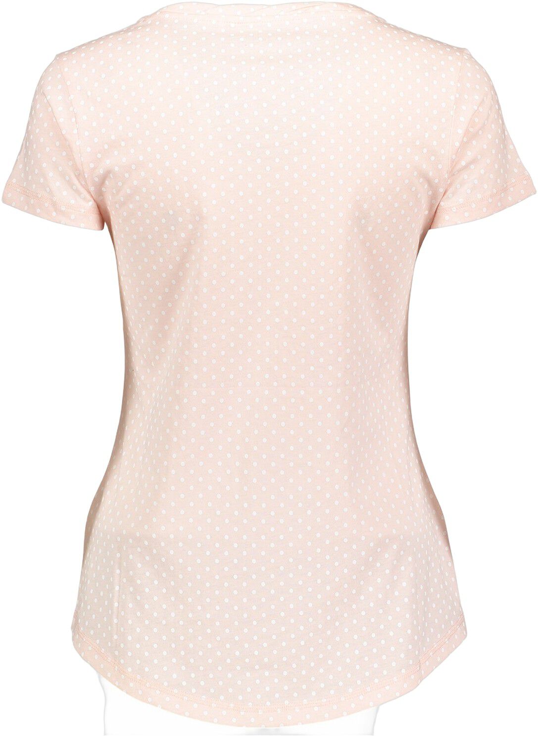 Ida T-shirt