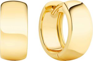 LARGO EARRINGS