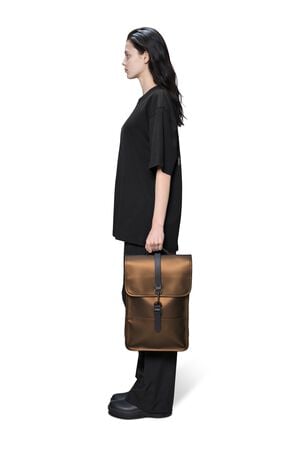 Backpack Mini