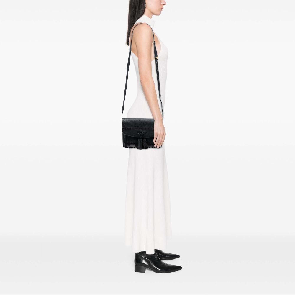Burberry Crossbody Bag