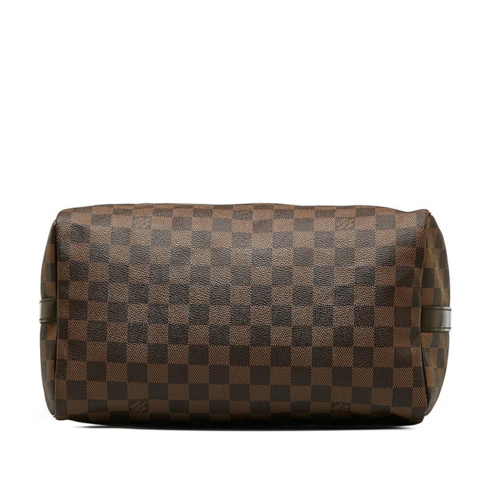 Louis Vuitton Speedy