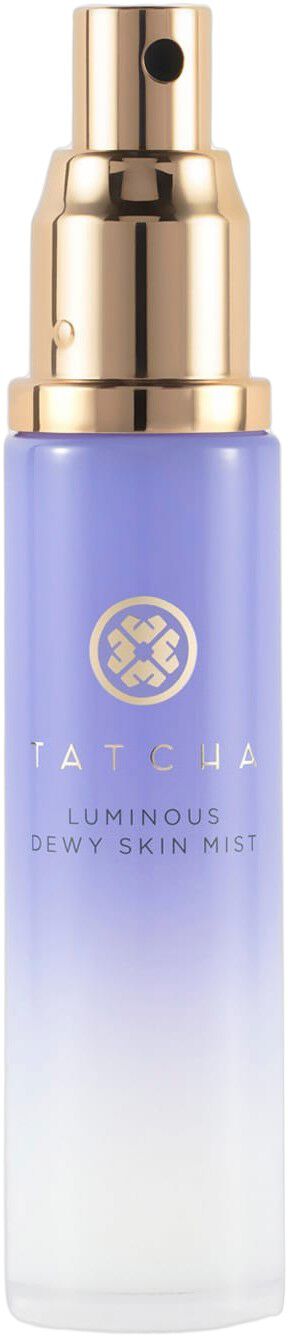 Luminous Dewy Skin Mist - Mist, der forfrisker og giver gl&oslash;d