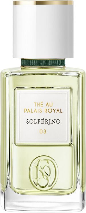 The Au Palais Royal EdP 70 ml