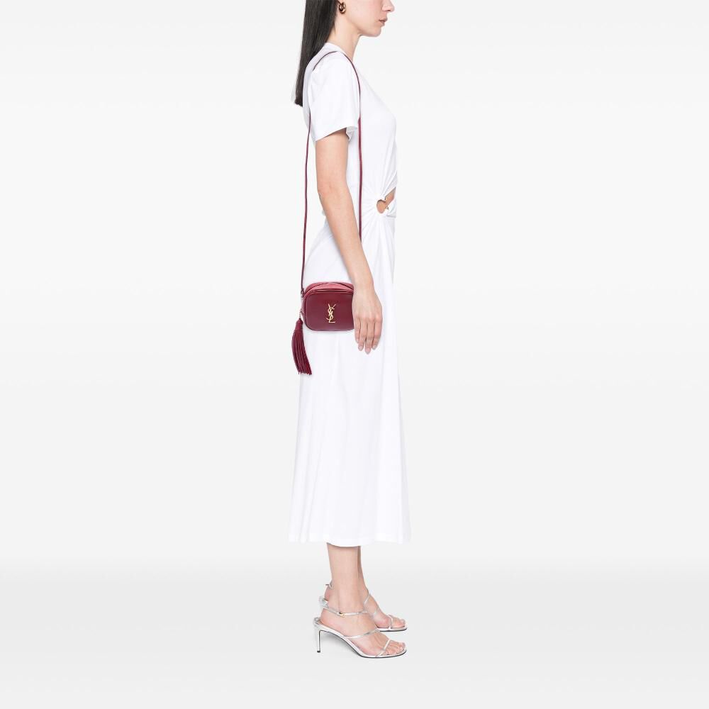 Yves Saint Laurent Crossbody Bag