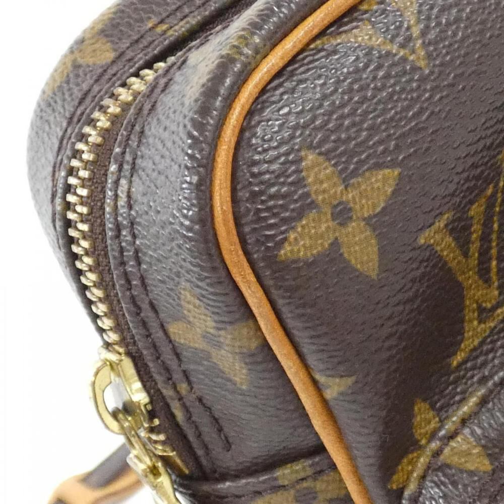 Louis Vuitton Shoulder Bags