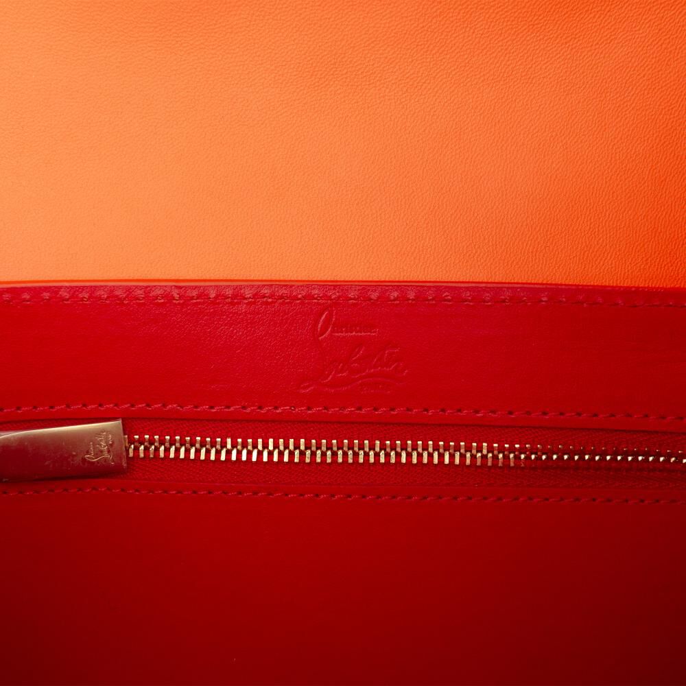 Christian Louboutin Crossbody Bag