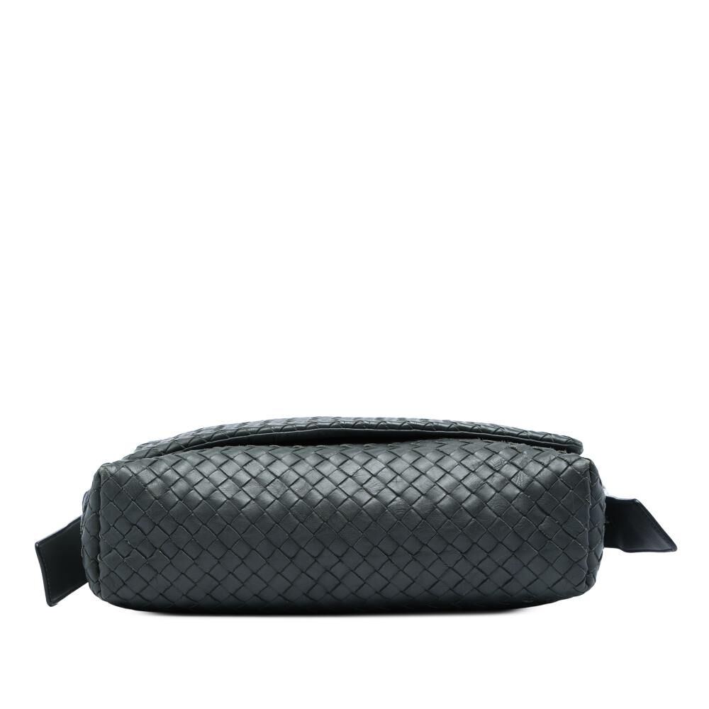 Bottega Veneta Crossbody Bag