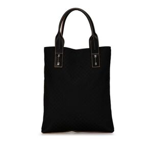 Celine Tote