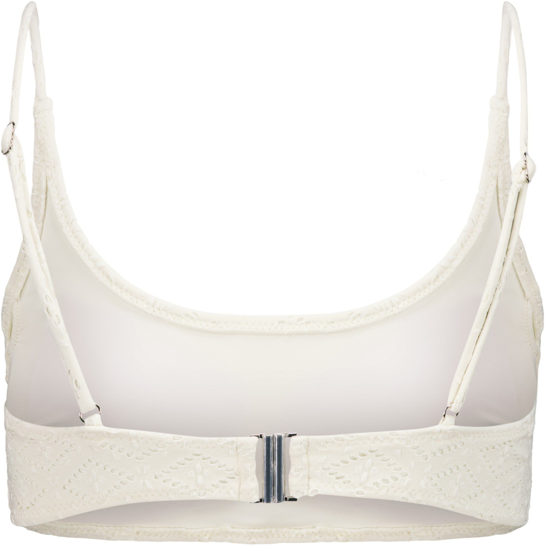 Anglais Strap Bikini Overdel