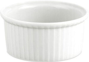 Ramikin lav 8 cm.