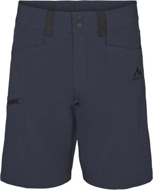 Maple vandreshorts