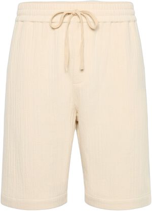 Raylan Shorts 4188