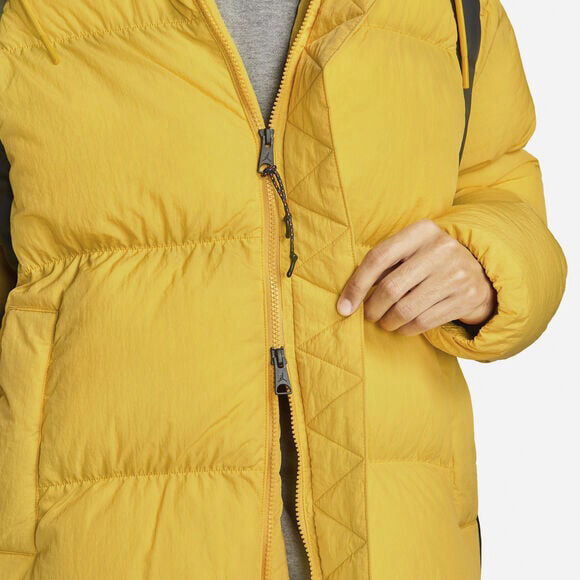 Jordan Essential Puffer vinterjakke