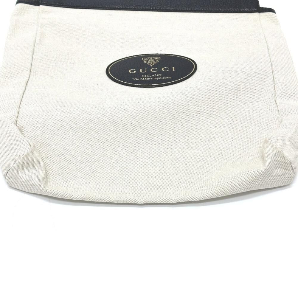 Gucci Tote