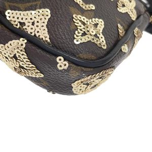 Louis Vuitton Pochette Accessoires