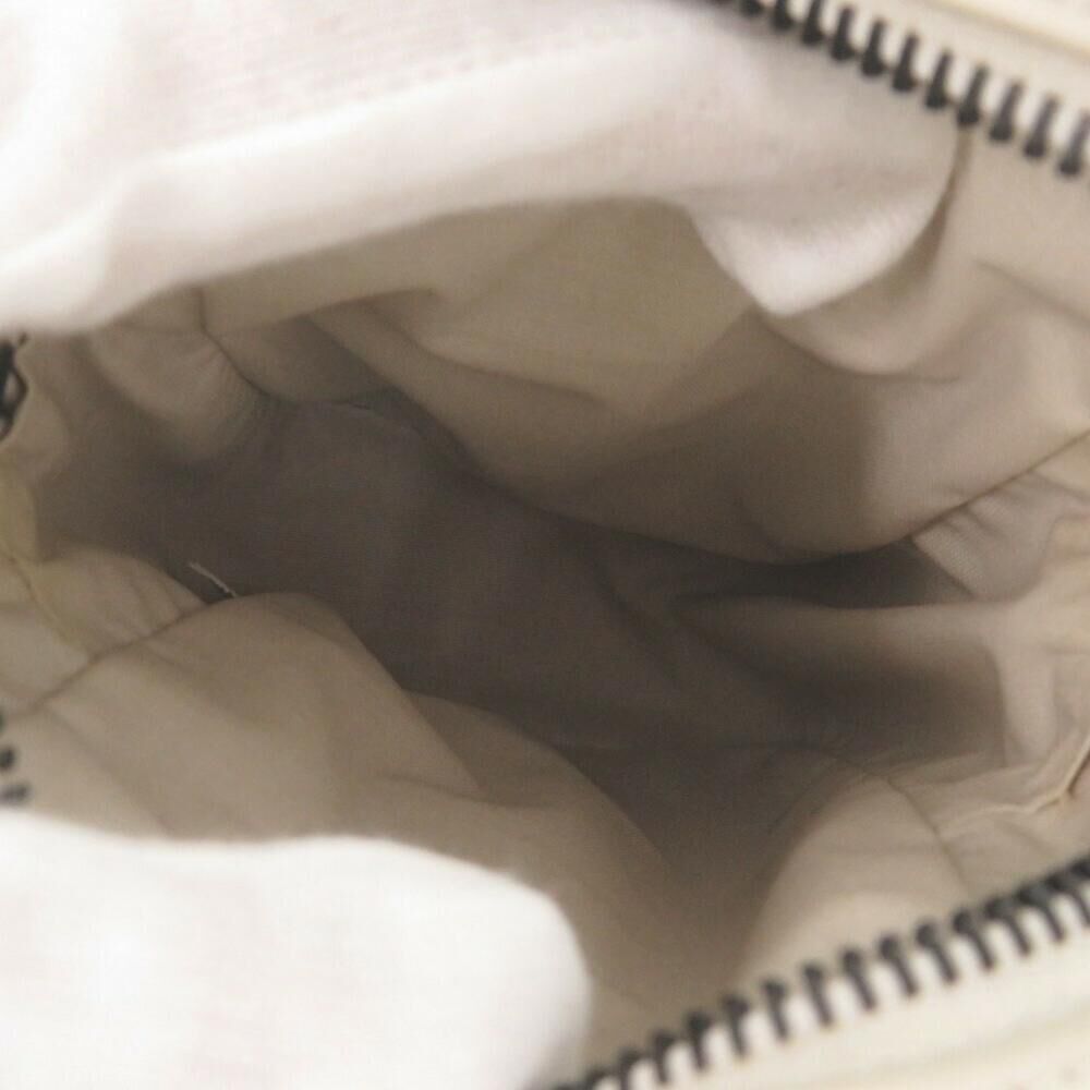 Bottega Veneta Shoulder Bag