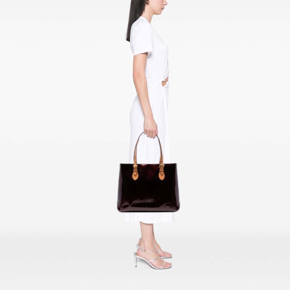 Louis Vuitton Brentwood