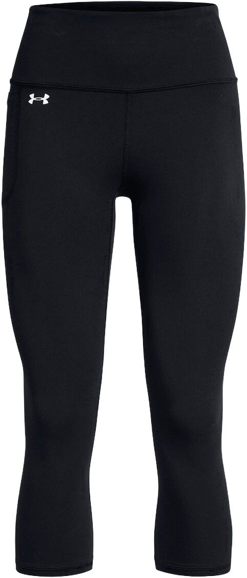 Motion Capri Tights