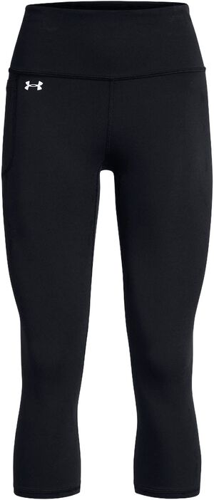 Motion Capri Tights
