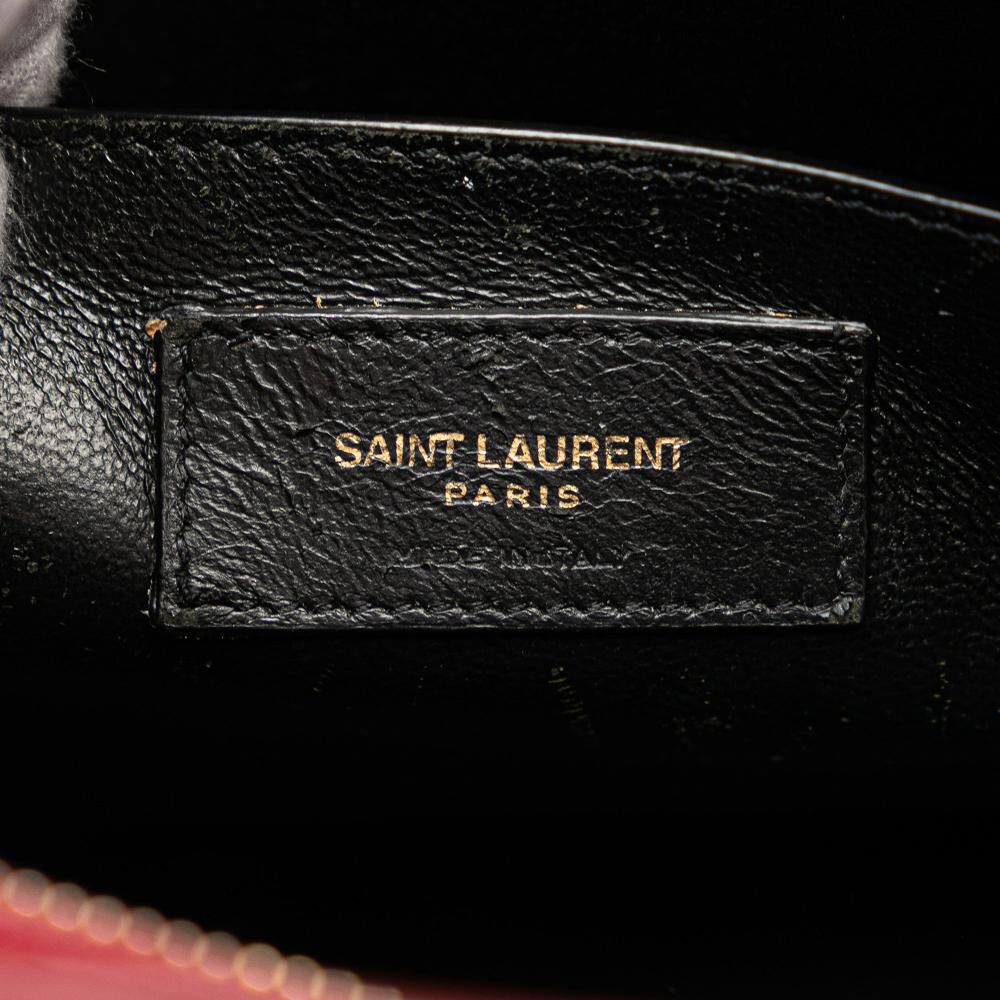 Yves Saint Laurent Tote