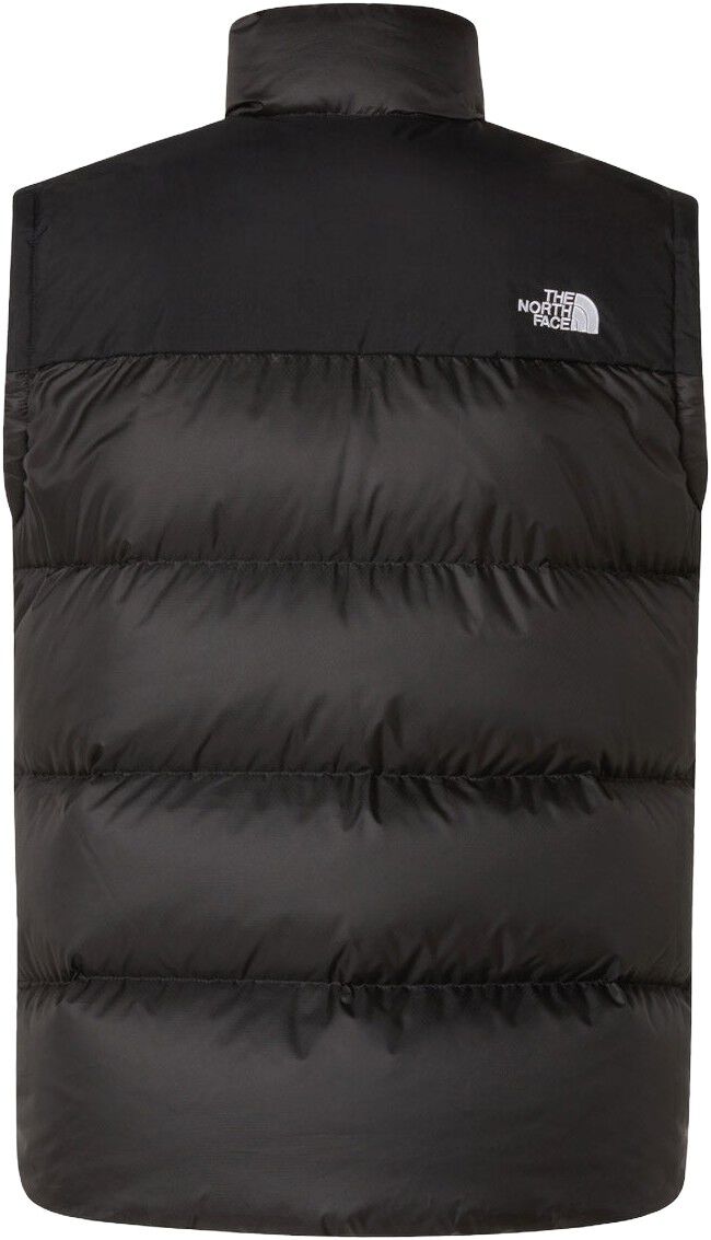 Diablo Down 2. 0 Vest