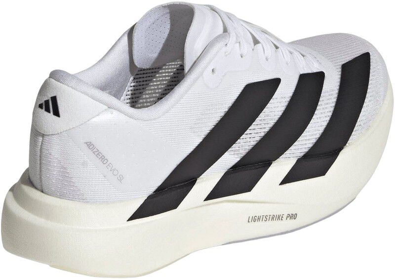 ADIZERO EVO SL L&oslash;besko
