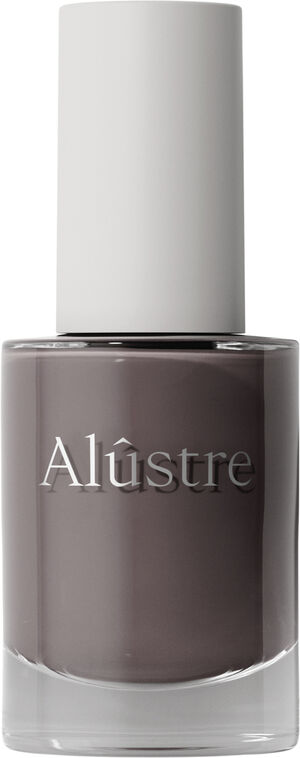 Nail polish 877 GREY, 10 ml