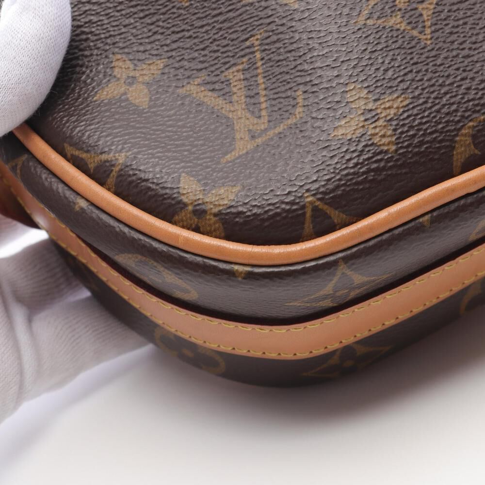 Louis Vuitton Boite Chapeau