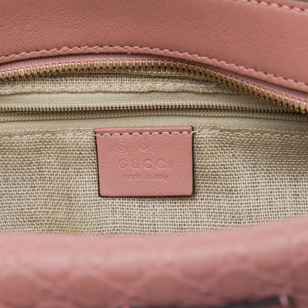 Gucci Handbag