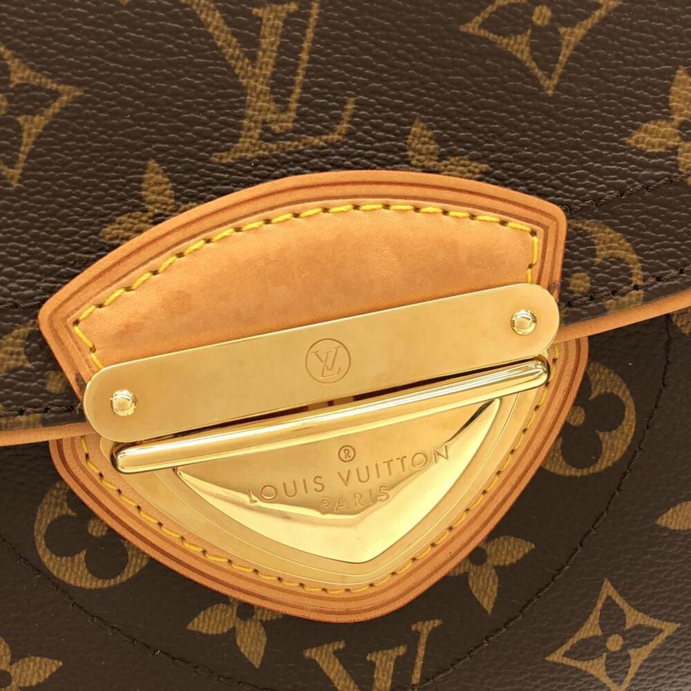 Louis Vuitton Beverly