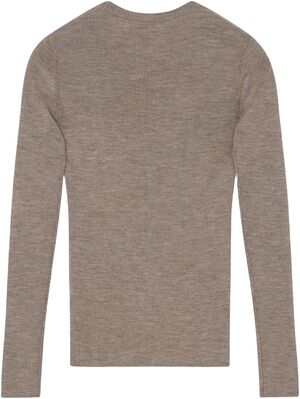 Mariana - Daily Elements