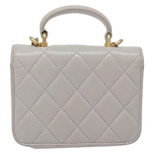 Chanel Handbag